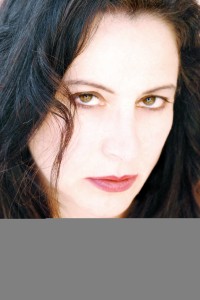 Image result for holly knight