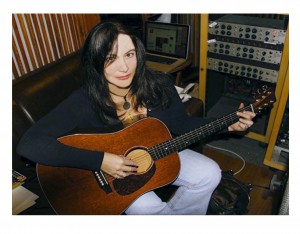 Image result for holly knight