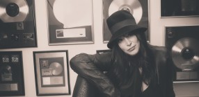 Image result for holly knight