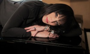 Image result for holly knight