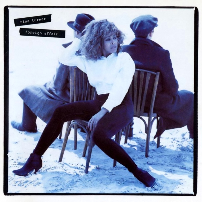 Holly Knight Holly Knight, Songwriter