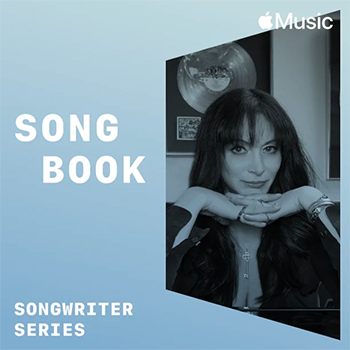 Song Book